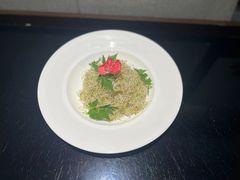 -小秦川(栾川店)