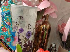 -100家灵感仓库·DIY团建(什刹海店)