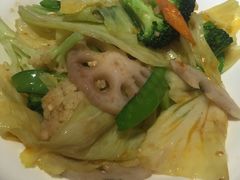 -阳光雷迪森广场酒店(中山东路店)