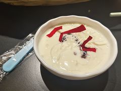 -桥边小楼·手工云南菜·古城观景小楼