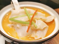 -山海居·经典潮菜