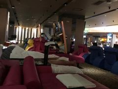 -皇室假期美食水疗会(春风路店)