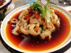 -高老庄新家宴(北斗星广场店)