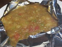 -福照楼汽锅鸡·云南菜(护国路店)