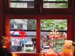 -米屋石锅拌饭(师大店)
