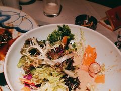 -上下九广州菜馆(锦业路店)