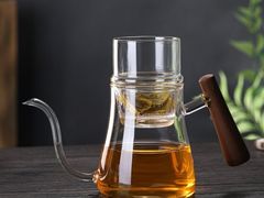 -龙吟山房(青龙山庄店)