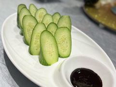 -不倒翁·徽天下名菜楼(马鞍山路店)