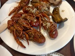 -新巴黎大酒店-巴黎中餐厅