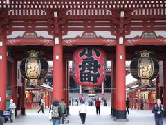 -浅草寺