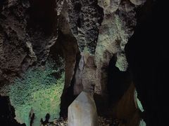 -Club Med地中海俱乐部·桂林度假村