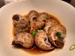 -佛山希尔顿酒店·融誉亚洲美食荟