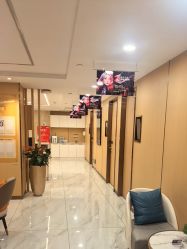 -南京康美美容医院·旗舰店