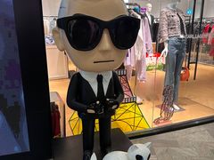 -砂之船奥莱(南京江宁店)