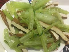 -7+7私家饭堂(人民路店)