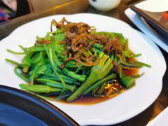 -尽善百年古院餐厅(王家老宅店)