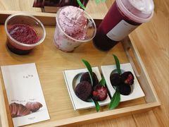 -阿嬷手作(成都万象城店)