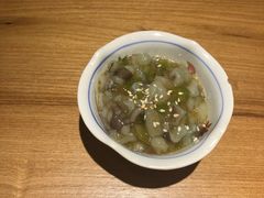 -初居食屋日式料理(万象城购物中心店)