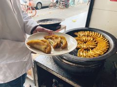 -牛味十足传统美食(凤凰西街店)