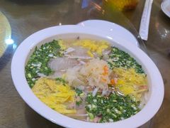 -杏花村水席楼(西大街总店)