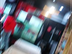-鱼酷活鱼烤鱼(北美店)