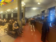 -沈阳金融博物馆