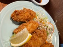 -九州酒场ひこぞう(1号店)