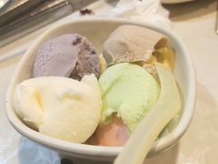 -比巴卜自助烤肉餐厅(新朝阳商业广场店)