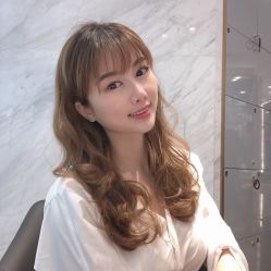 -Kraemer Paris  苏豪路易士·嘉玛发廊
