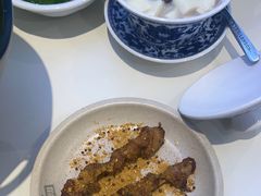 -桂在香知桂林米粉(南岗松雷店)