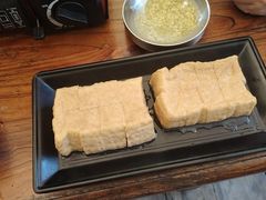 -食德喜·阳山鸡王食研基地