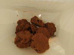 -老大昌(淮海中路店)