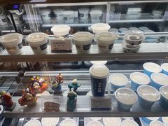 -文宇奶酪店(南锣鼓巷店)