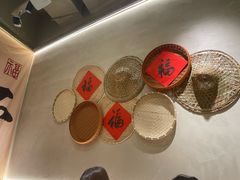 -付掌柜在成都·热炒砂锅集(金禾店)