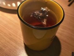 -太二酸菜鱼(兴业太古汇店)