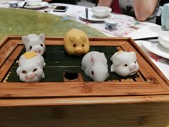 -有心德(麦地店)