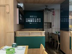 -湘香湖南菜(Chinatown店)