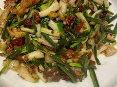 -柴火农家·江西赣南菜(土华店)