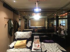 -华夏良子(京密路店)