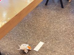 -肯德基(津滨店)