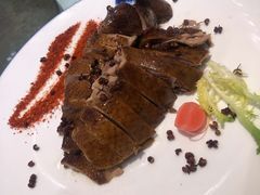 -大蓉和(双楠店)