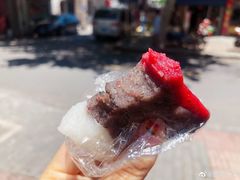 -江南春(解放路店)