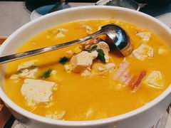 -7号院家宴.烧鸽子(门头沟店)