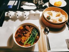 -上海璞麗酒店