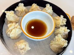 -状元楼(金溪路店)