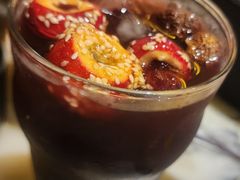 -范家小馆·烤鸭新京菜(金融街店)