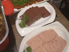 -新辣道鱼火锅(世纪金源购物中心店)