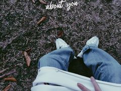 -二沙岛艺术公园