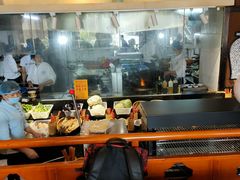 -赣湘楼(中骏店)