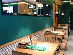 大堂-费大厨辣椒炒肉(万家丽一店)